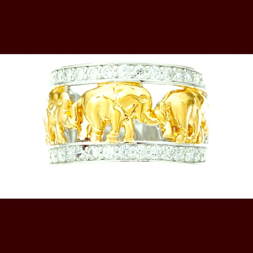 Ring